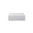 Gorvel Marble Top Coffee Table-1700350020