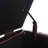 Kenlea Faux Leather Upholstered Storage Bench-21279761
