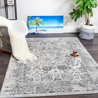 Ascutney Indoor Rug