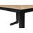 Computer Desk-134554403
