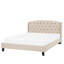 Freemont Upholstered Bed-36760632