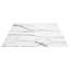 Drama Breach 24x24 Matte Porcelain Tile