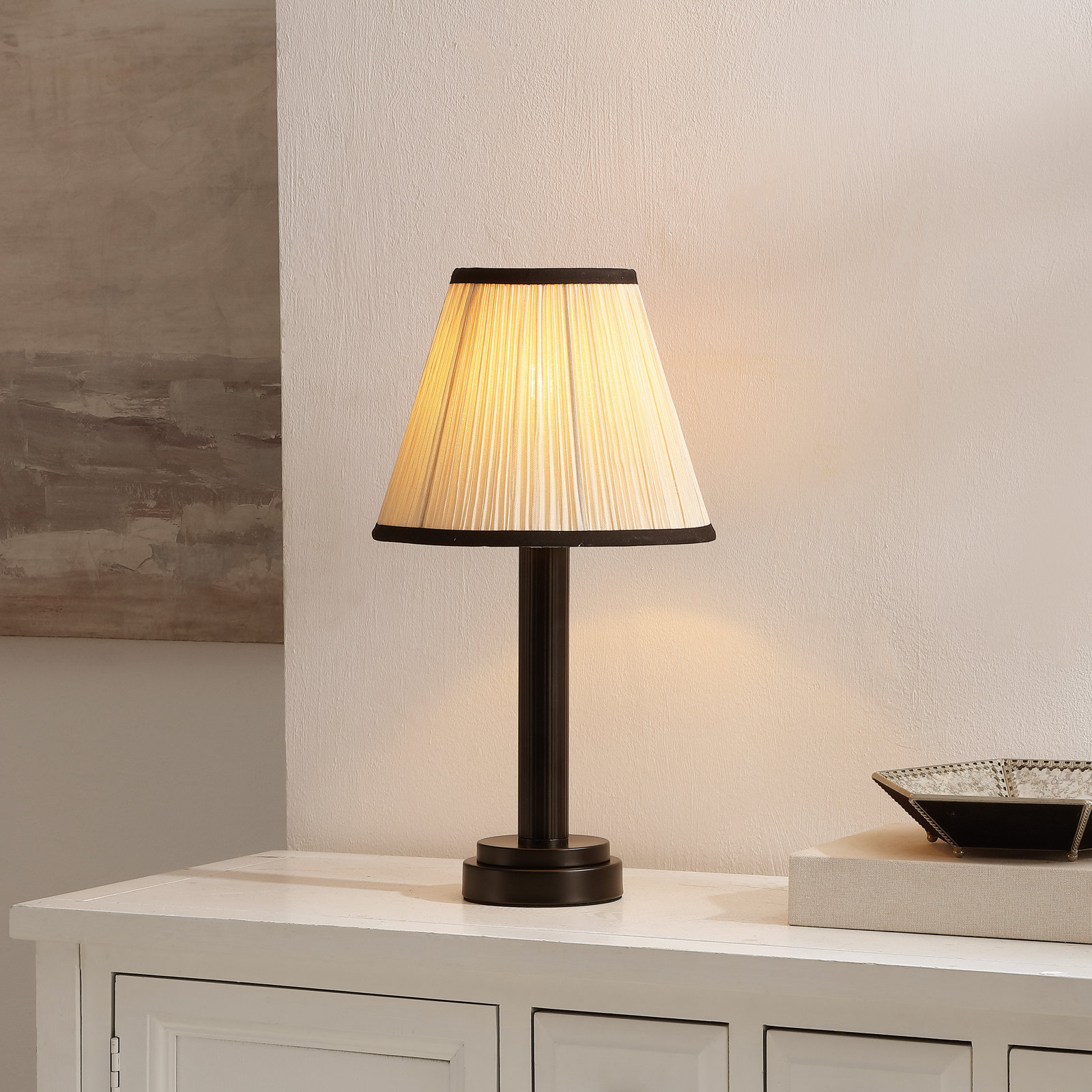Catina Table Lamp