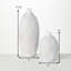 Vases Marcantonio