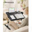 Standing Desk