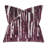 Reversible Throw Pillow-53023384
