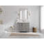 Meuble-lavabo 2 l 72 po x P 22 po Flavell-1873305368-1873305369