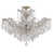 Spectra Swarovski