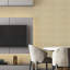 14cm W x 28cm L Aluminum Peel and Stick Subway Tile