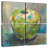 Yarlin Granny Apple-109110911