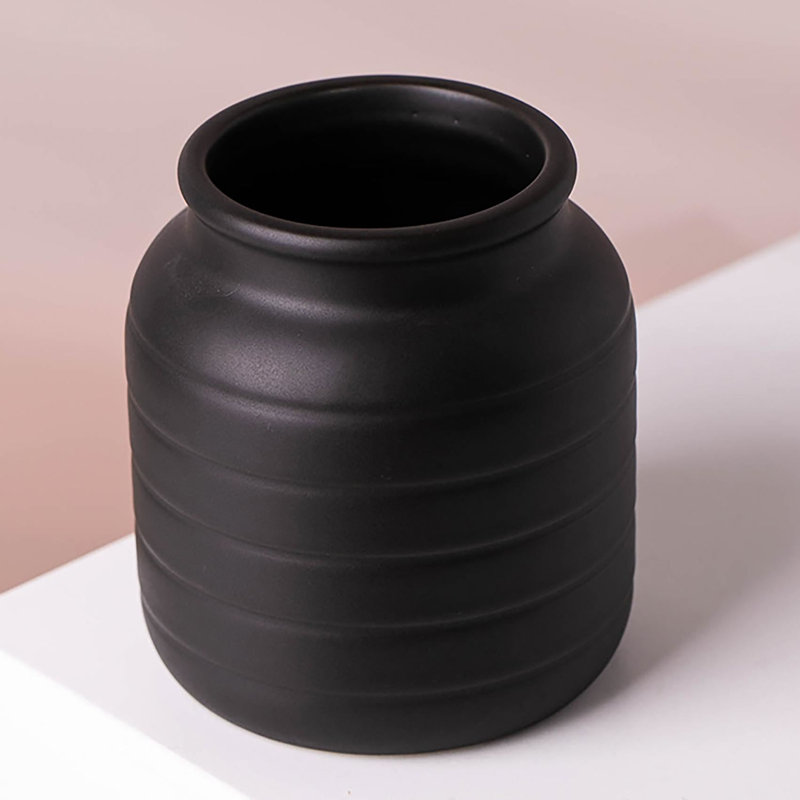 Abu Handmade Ceramic Pot Planter
