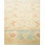 Classic One-of-a-Kind 6' 4" X 8' 8" Hand Knotted Area Rug