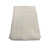 White is out of stock