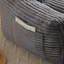 Fauteuil Lazy-754989136
