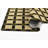 Bauhaus Hand Tufted Geometric Rug-129257353-112927852