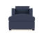 Chaise longue Madison-809861901-816865013