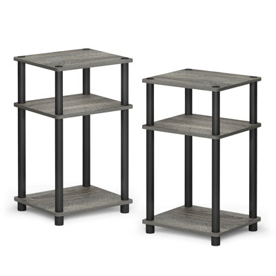 Side Table Set