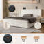 Ottoman Storage Bed-672107603-672577412