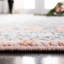 Mather Abstract Hand Woven Area Rug-1787907977