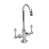 Oil Rubbed Bronze - Hand Relieved is out of stock