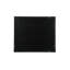 Miroir d'appoint Rosenow-1874587071-1874587067