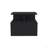 Reister Floating Nightstand Flopini, One Drawer-1129812495