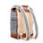 Backpack Cooler-1428455440