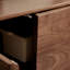 Buffet simple et moderne