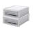 STACKING DRAWER Stackable Drawer-854644749