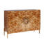 Armoire Ivylynn