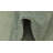 Johnson Light Gray Rug