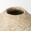 Vase de table Cerenity-2020437198