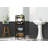 Burroughs Bathroom Shelves-1450414709