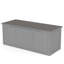 Coffre de terrasse en bois Gallon-847106511-847106510
