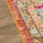 Almyra Oriental Area Rug-85137256-57129538
