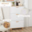 Avayah 12 Pair Flip Down Shoe Storage