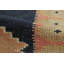 One-of-a-Kind 3'6x5'8 Area Rug