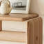 Console de style japonais moderne-1035420860-1035420851