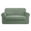 Coussin moelleux et moderne-1800204547