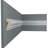 Crendon Panel Moulding