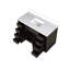 Ensemble de meuble-lavabo simple 48 po-82319250-111358037