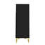 12 Pair Shoe Storage Cabinet-584683385