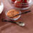 Twist N Shout Mini Spoon
