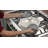 Le Creuset Mini Oven Mitts 8-107116836