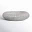 Jazmine Soap Dish