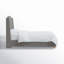 Lit plateforme tapissier Allis-636466998-636466999