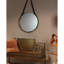 Miroir d'appoint-84956452