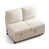 Beige selected