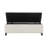 47.5" Storage Ottoman-121653603