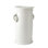 Rope Handle Vessel-Terracotta